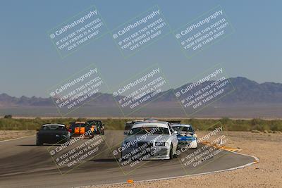 media/Oct-14-2023-Lucky Dog Racing (Sat) [[cef75db616]]/Memorial and Pace Lap Photos/
